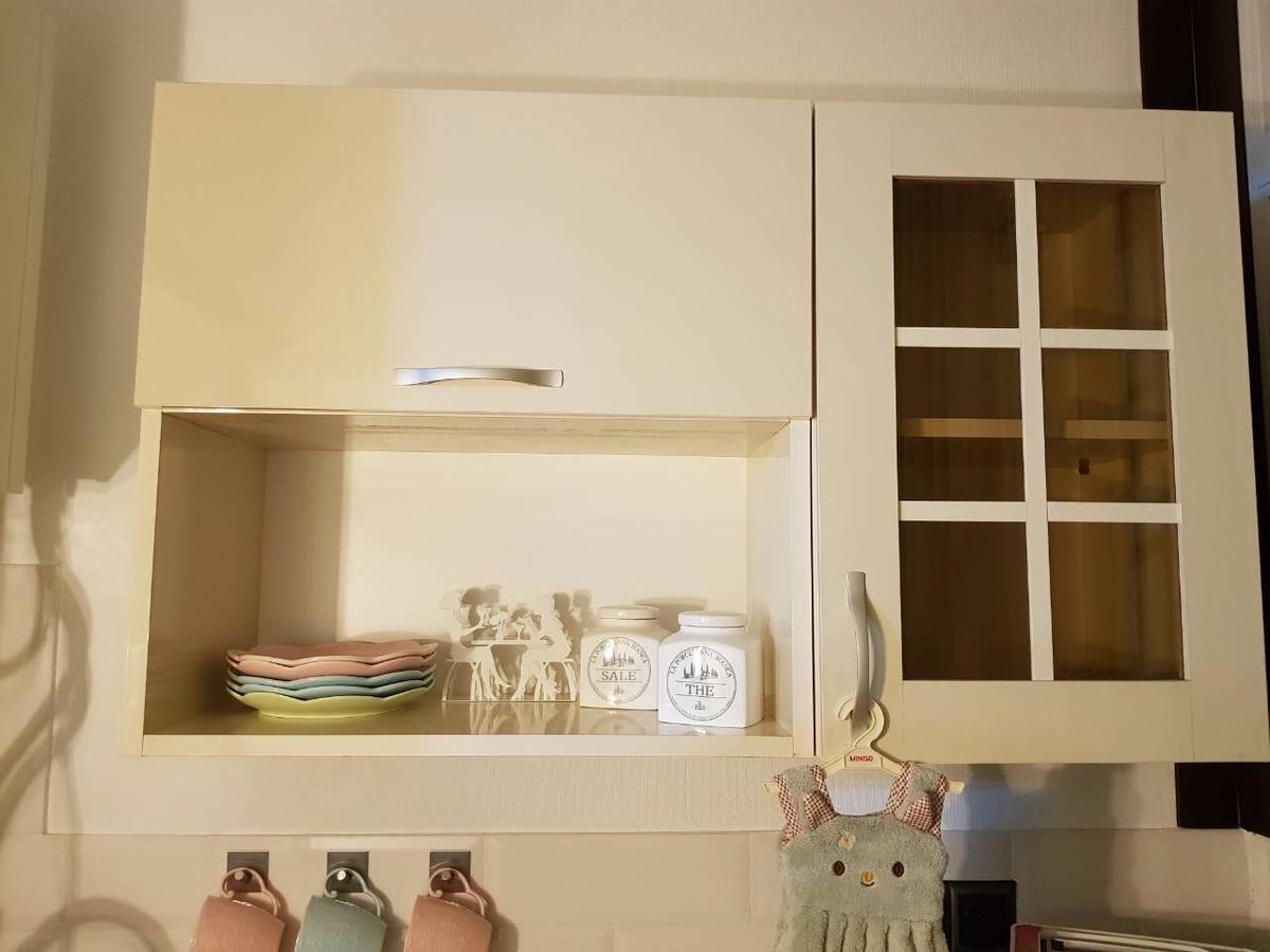 Gela'S Apartment Tbilisi ภายนอก รูปภาพ